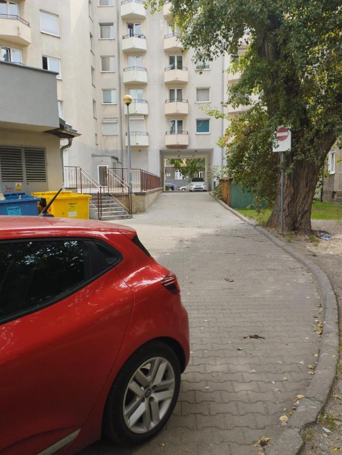 „kredka I Ołówek” * Wrocław